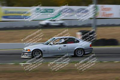 media/Oct-22-2022-Speed Ventures (Sat) [[7edbddafd0]]/Green Group/Session 2 (Turn 8)/